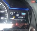 Синий Ниссан Ноут, объемом двигателя 1.2 л и пробегом 22 тыс. км за 11500 $, фото 35 на Automoto.ua