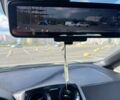 Синій Ніссан Ноут, об'ємом двигуна 0 л та пробігом 32 тис. км за 12999 $, фото 26 на Automoto.ua
