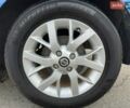 Синий Ниссан Ноут, объемом двигателя 1.2 л и пробегом 74 тыс. км за 12500 $, фото 45 на Automoto.ua