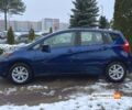 Синий Ниссан Ноут, объемом двигателя 1.6 л и пробегом 165 тыс. км за 10300 $, фото 3 на Automoto.ua
