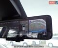 Синий Ниссан Ноут, объемом двигателя 1.2 л и пробегом 22 тыс. км за 11500 $, фото 37 на Automoto.ua