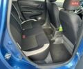 Синий Ниссан Ноут, объемом двигателя 1.2 л и пробегом 74 тыс. км за 12500 $, фото 33 на Automoto.ua