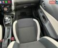Синий Ниссан Ноут, объемом двигателя 1.2 л и пробегом 74 тыс. км за 12500 $, фото 39 на Automoto.ua