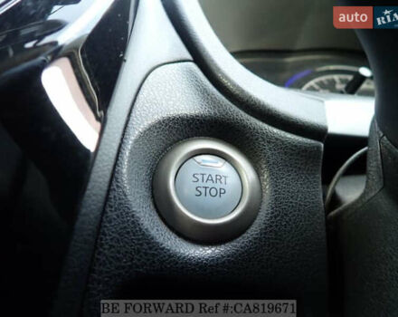 Синий Ниссан Ноут, объемом двигателя 1.2 л и пробегом 80 тыс. км за 11700 $, фото 23 на Automoto.ua