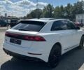 Синий Ниссан Ноут, объемом двигателя 1.2 л и пробегом 89 тыс. км за 12538 $, фото 14 на Automoto.ua
