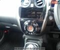 Синий Ниссан Ноут, объемом двигателя 1.2 л и пробегом 41 тыс. км за 12900 $, фото 18 на Automoto.ua