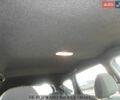 Синій Ніссан Ноут, об'ємом двигуна 1.2 л та пробігом 104 тис. км за 11100 $, фото 24 на Automoto.ua