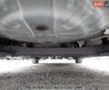 Синий Ниссан Ноут, объемом двигателя 1.2 л и пробегом 41 тыс. км за 12900 $, фото 40 на Automoto.ua