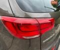 Синий Ниссан Ноут, объемом двигателя 1.2 л и пробегом 89 тыс. км за 12500 $, фото 4 на Automoto.ua