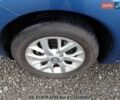 Синий Ниссан Ноут, объемом двигателя 1.2 л и пробегом 22 тыс. км за 11500 $, фото 14 на Automoto.ua