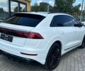 Синий Ниссан Ноут, объемом двигателя 1.2 л и пробегом 89 тыс. км за 12538 $, фото 12 на Automoto.ua