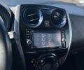 Синий Ниссан Ноут, объемом двигателя 0 л и пробегом 32 тыс. км за 13200 $, фото 30 на Automoto.ua