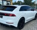 Синий Ниссан Ноут, объемом двигателя 1.2 л и пробегом 89 тыс. км за 12538 $, фото 11 на Automoto.ua