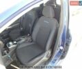 Синій Ніссан Ноут, об'ємом двигуна 1.2 л та пробігом 104 тис. км за 11100 $, фото 26 на Automoto.ua
