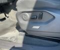Синий Ниссан Ноут, объемом двигателя 1.2 л и пробегом 89 тыс. км за 12500 $, фото 17 на Automoto.ua