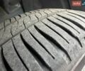 Синий Ниссан Ноут, объемом двигателя 1.2 л и пробегом 74 тыс. км за 12500 $, фото 48 на Automoto.ua