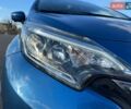 Синій Ніссан Ноут, об'ємом двигуна 1.2 л та пробігом 72 тис. км за 12900 $, фото 5 на Automoto.ua
