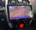 Синий Ниссан Ноут, объемом двигателя 1.2 л и пробегом 90 тыс. км за 12899 $, фото 13 на Automoto.ua
