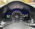 Синий Ниссан Ноут, объемом двигателя 1.2 л и пробегом 90 тыс. км за 12899 $, фото 14 на Automoto.ua