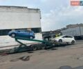 Синий Ниссан Ноут, объемом двигателя 1.2 л и пробегом 59 тыс. км за 12400 $, фото 32 на Automoto.ua