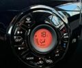Синій Ніссан Ноут, об'ємом двигуна 1.2 л та пробігом 53 тис. км за 12300 $, фото 15 на Automoto.ua