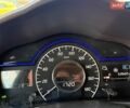 Синий Ниссан Ноут, объемом двигателя 1.2 л и пробегом 53 тыс. км за 12400 $, фото 12 на Automoto.ua