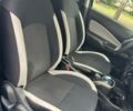Синий Ниссан Ноут, объемом двигателя 1.2 л и пробегом 59 тыс. км за 12400 $, фото 13 на Automoto.ua