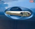 Синий Ниссан Ноут, объемом двигателя 1.2 л и пробегом 59 тыс. км за 12400 $, фото 26 на Automoto.ua