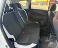 Синій Ніссан Ноут, об'ємом двигуна 1.2 л та пробігом 53 тис. км за 12300 $, фото 10 на Automoto.ua