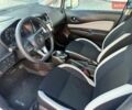 Синий Ниссан Ноут, объемом двигателя 1.2 л и пробегом 53 тыс. км за 12400 $, фото 8 на Automoto.ua
