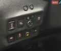 Синий Ниссан Ноут, объемом двигателя 1.2 л и пробегом 90 тыс. км за 12899 $, фото 7 на Automoto.ua