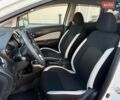 Синий Ниссан Ноут, объемом двигателя 1.2 л и пробегом 53 тыс. км за 12400 $, фото 4 на Automoto.ua