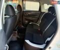 Синий Ниссан Ноут, объемом двигателя 1.2 л и пробегом 53 тыс. км за 12400 $, фото 9 на Automoto.ua