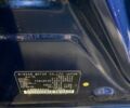 Синий Ниссан Ноут, объемом двигателя 0 л и пробегом 71 тыс. км за 17900 $, фото 20 на Automoto.ua