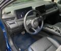 Синий Ниссан Ноут, объемом двигателя 0 л и пробегом 71 тыс. км за 17900 $, фото 8 на Automoto.ua