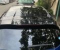 Синий Ниссан Ноут, объемом двигателя 0 л и пробегом 71 тыс. км за 17900 $, фото 4 на Automoto.ua