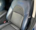 Синий Ниссан Ноут, объемом двигателя 0 л и пробегом 71 тыс. км за 17900 $, фото 13 на Automoto.ua