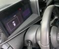 Синий Ниссан Ноут, объемом двигателя 0 л и пробегом 71 тыс. км за 17900 $, фото 9 на Automoto.ua