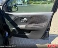 Синий Ниссан Ноут, объемом двигателя 1.4 л и пробегом 280 тыс. км за 4350 $, фото 9 на Automoto.ua