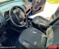 Синій Ніссан Ноут, об'ємом двигуна 1.5 л та пробігом 242 тис. км за 4299 $, фото 6 на Automoto.ua