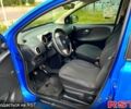 Синий Ниссан Ноут, объемом двигателя 1.5 л и пробегом 370 тыс. км за 4300 $, фото 7 на Automoto.ua