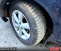 Синій Ніссан Ноут, об'ємом двигуна 1.6 л та пробігом 246 тис. км за 2675 $, фото 12 на Automoto.ua