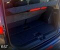 Синій Ніссан Ноут, об'ємом двигуна 1.4 л та пробігом 126 тис. км за 5000 $, фото 1 на Automoto.ua