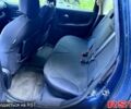 Синій Ніссан Ноут, об'ємом двигуна 1.6 л та пробігом 246 тис. км за 2675 $, фото 10 на Automoto.ua