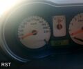 Синій Ніссан Ноут, об'ємом двигуна 1.4 л та пробігом 126 тис. км за 5000 $, фото 2 на Automoto.ua