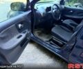 Синій Ніссан Ноут, об'ємом двигуна 1.6 л та пробігом 246 тис. км за 2675 $, фото 8 на Automoto.ua