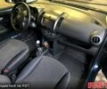 Синий Ниссан Ноут, объемом двигателя 1.5 л и пробегом 233 тыс. км за 4999 $, фото 10 на Automoto.ua