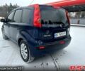 Синій Ніссан Ноут, об'ємом двигуна 1.5 л та пробігом 233 тис. км за 4999 $, фото 6 на Automoto.ua