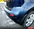 Синій Ніссан Ноут, об'ємом двигуна 1.6 л та пробігом 145 тис. км за 6500 $, фото 12 на Automoto.ua