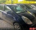 Синій Ніссан Ноут, об'ємом двигуна 1.6 л та пробігом 226 тис. км за 5000 $, фото 3 на Automoto.ua